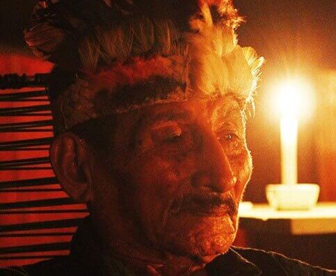 AyaAdvisors.org - Ayahuasca retreat reviews - Qhispikay Kawsay Shamanic San Pedro & Ayahuasca Retreats