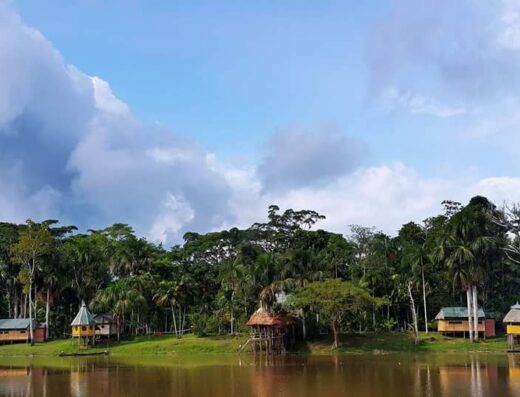 fb_img_1475748423145