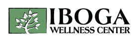 iboga-wellness-center-logo
