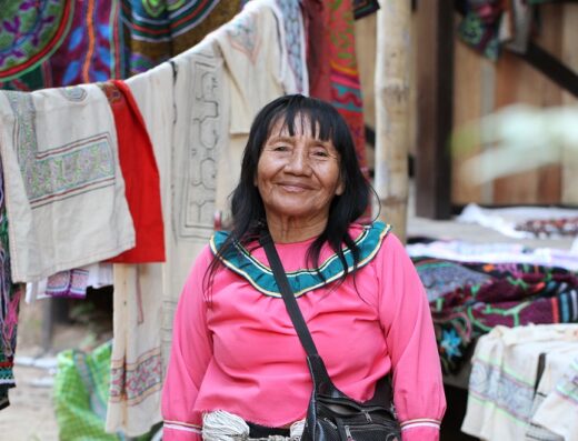 Pachamama Temple (4)