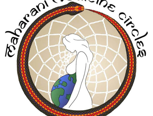Maharani Medicine Circles - Ayahuasca Retreat