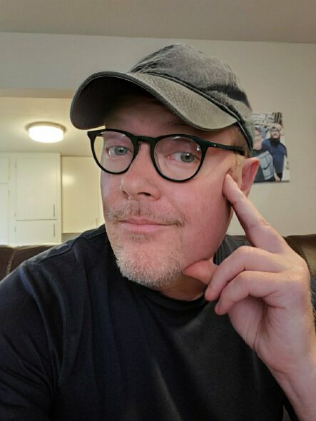 accelchange@live.com