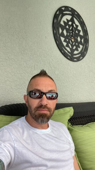 setester@outlook.com