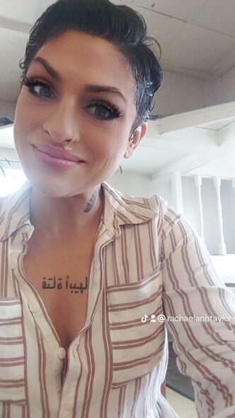 rachaelt898@gmail.com