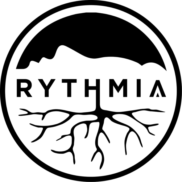 rythmia