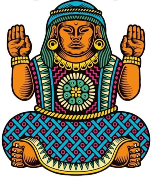 Hayulima