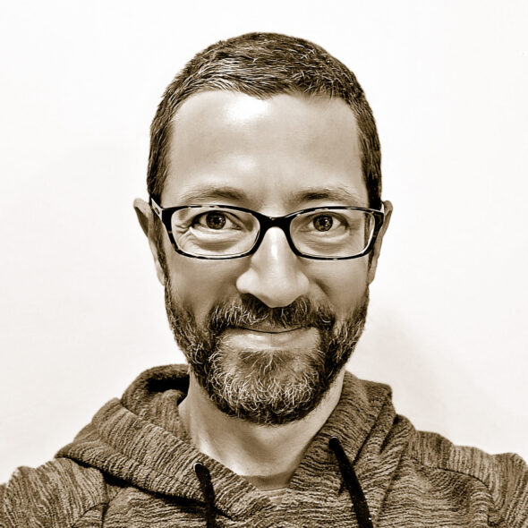 carlostanner