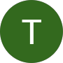 T. Jackson Keenan